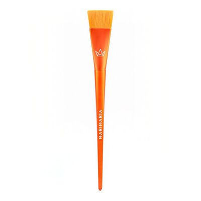 GINGER GLOW PINCEL BASE